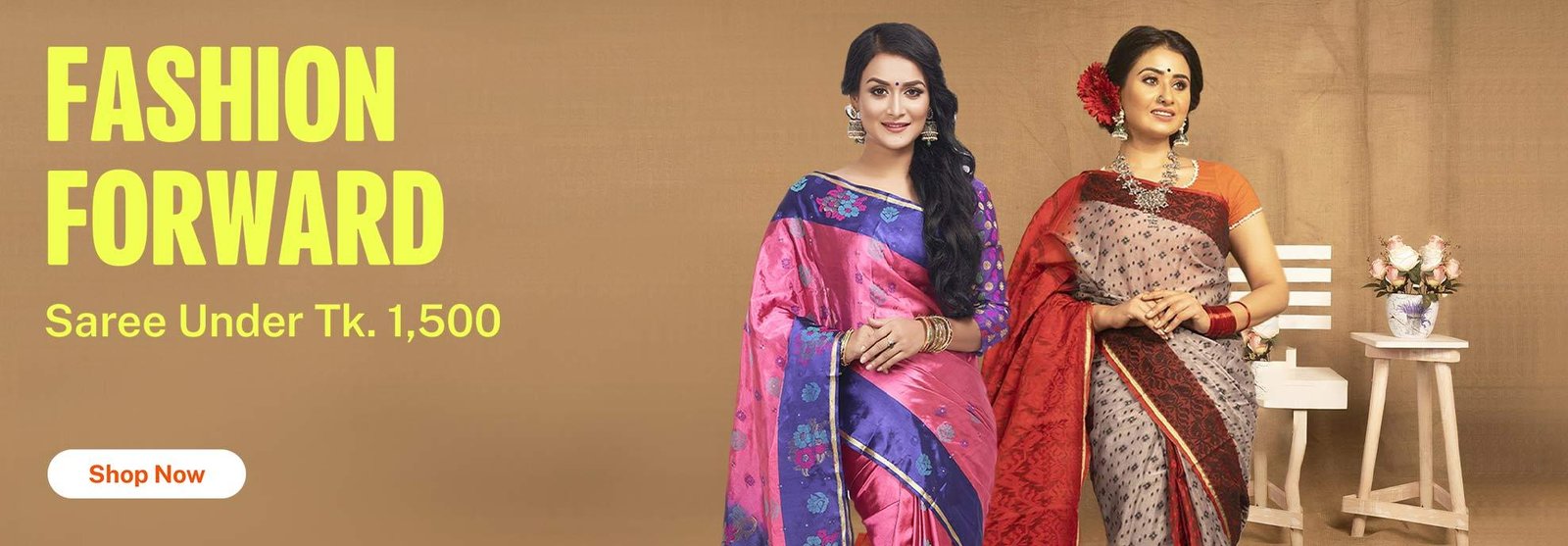 2e56d47f-5c17-4d3b-876b-4c85369a5056_BD-1976-688.jpg_2200x2200q80