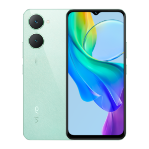 vivo Y03t (4GB+64GB)