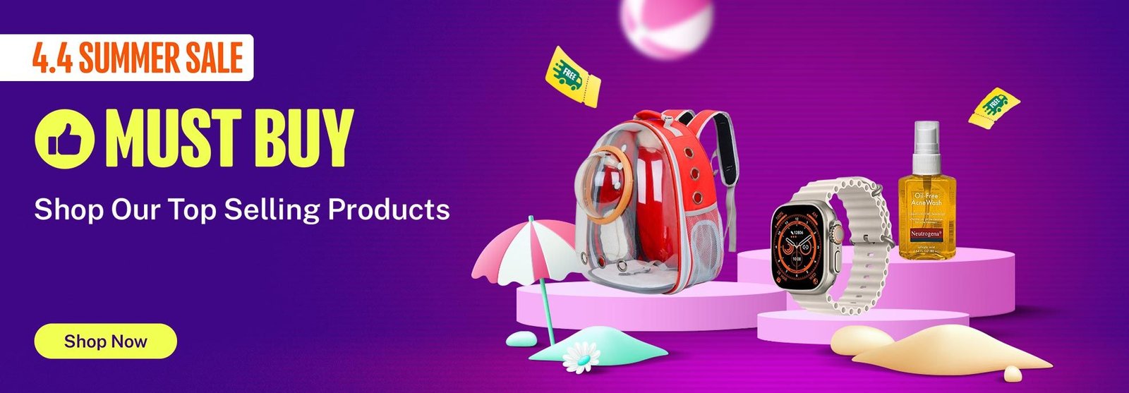 77117295-cd77-4b12-b020-e81c810bcbfa_BD-1976-688.jpg_2200x2200q80 (1)