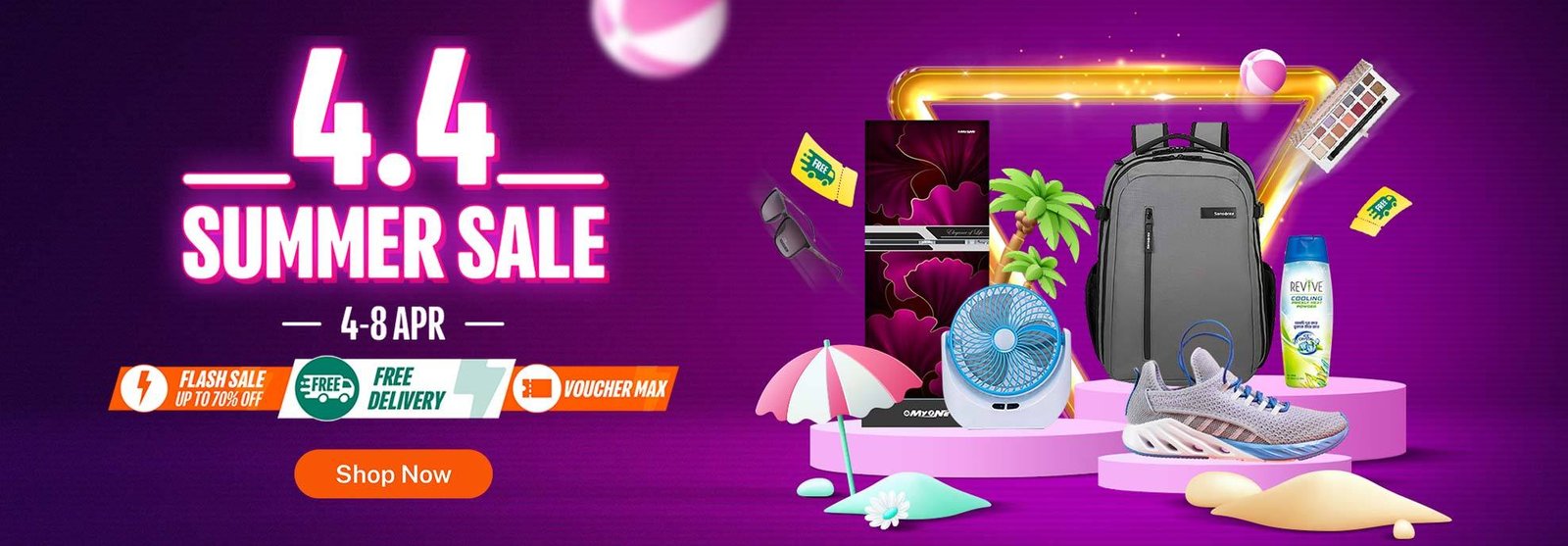 aa2ff946-9c30-498f-b77a-6e9ccfada639_BD-1976-688.jpg_2200x2200q80