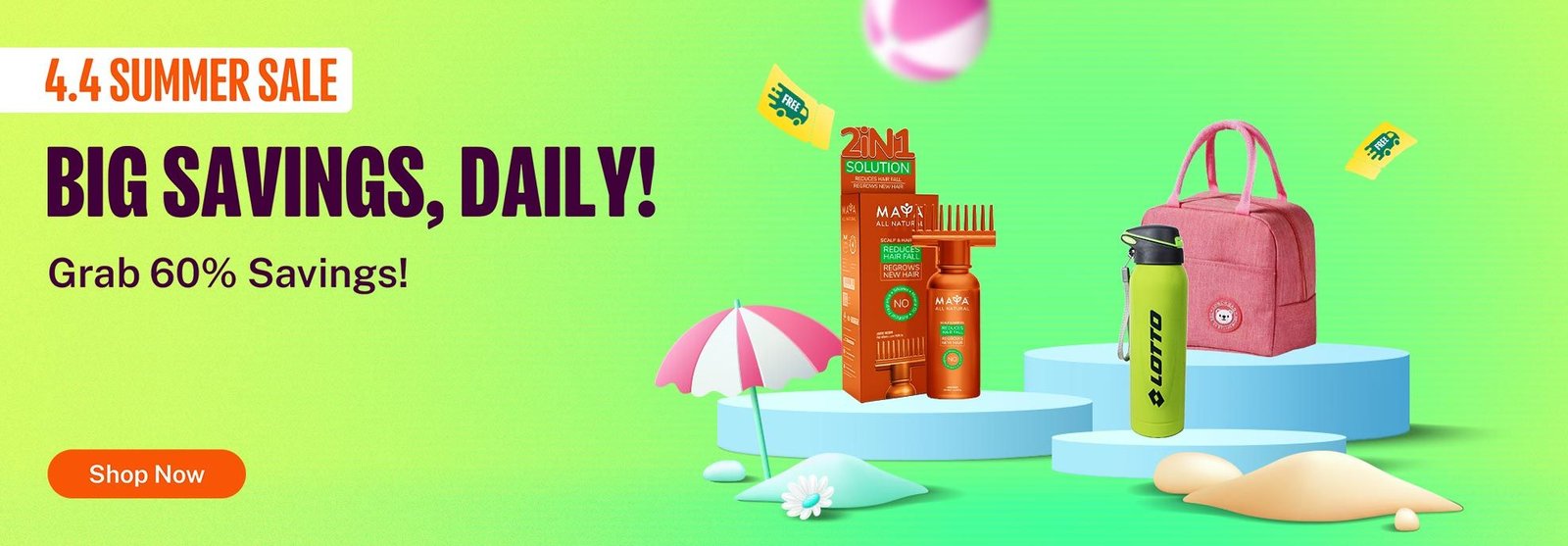 df58dde1-b9bb-4e0f-9c57-4f26a24f33dd_BD-1976-688.jpg_2200x2200q80