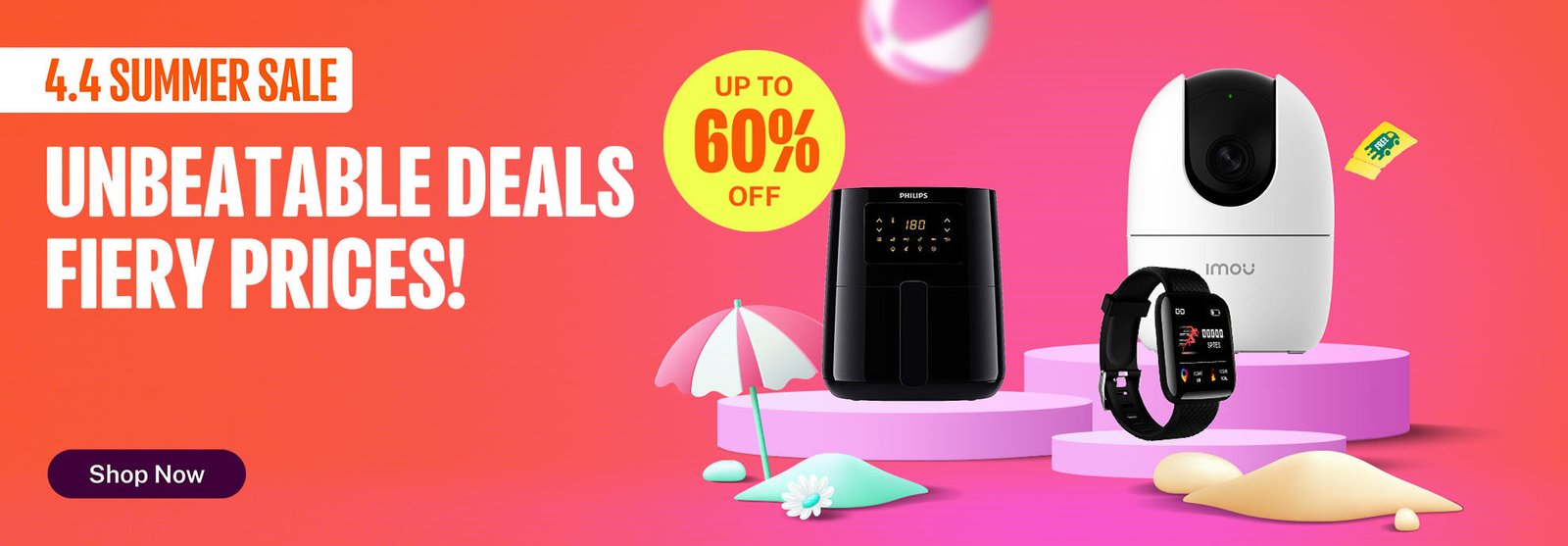 f9141d05-bb08-42e0-95d1-b02df5e67889_BD-1976-688.jpg_2200x2200q80