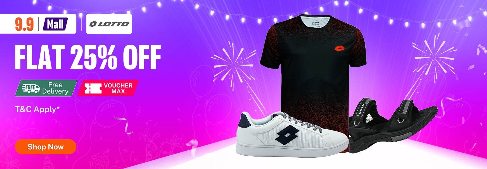 79ec23ac-052a-4c1c-9656-ce1666cfeecd_BD-1976-688.jpg_2200x2200q80