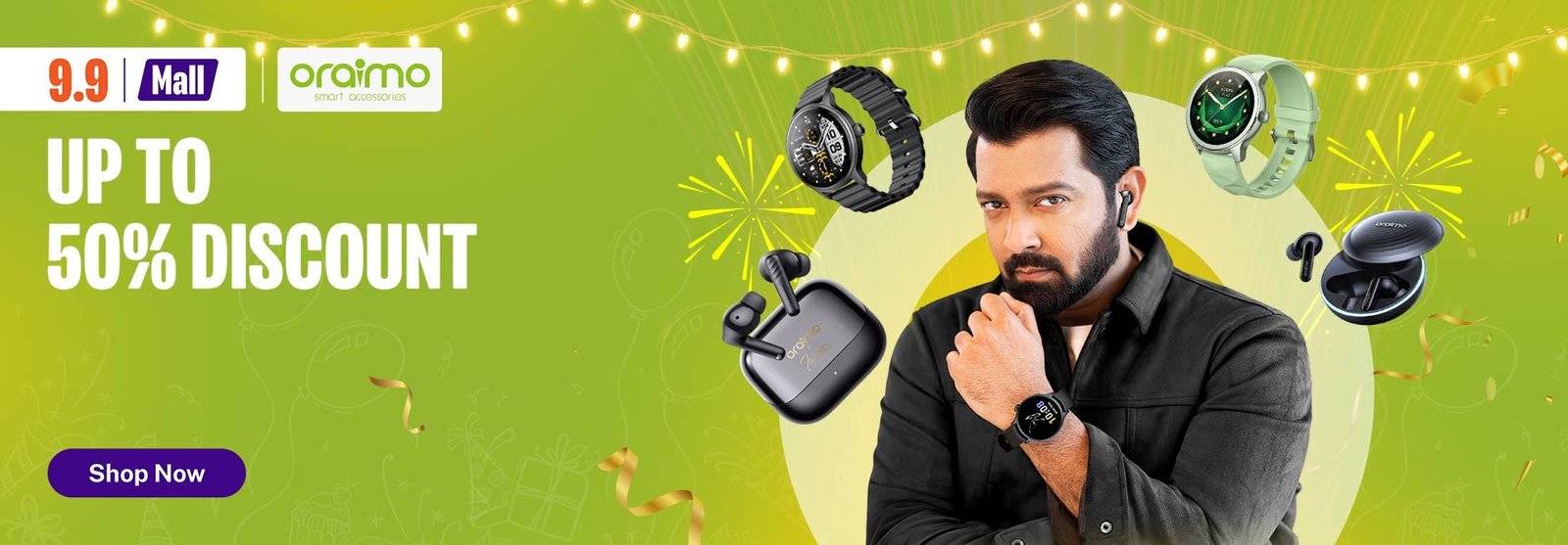 956448c8-e9c8-4d70-b1e8-c63db93dc869_BD-1976-688.jpg_2200x2200q80