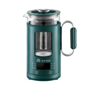 electric Tea Maker kettle